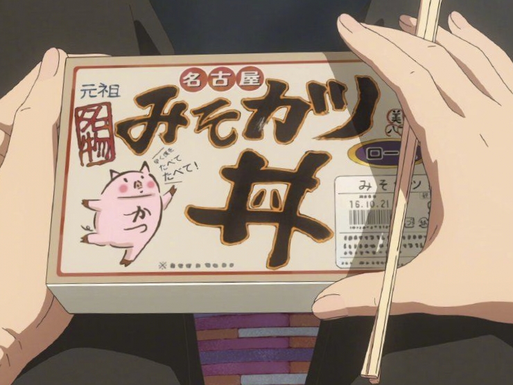 6种最靠谱自媒体赚钱方式介绍,如何做自媒体赚钱又快又稳