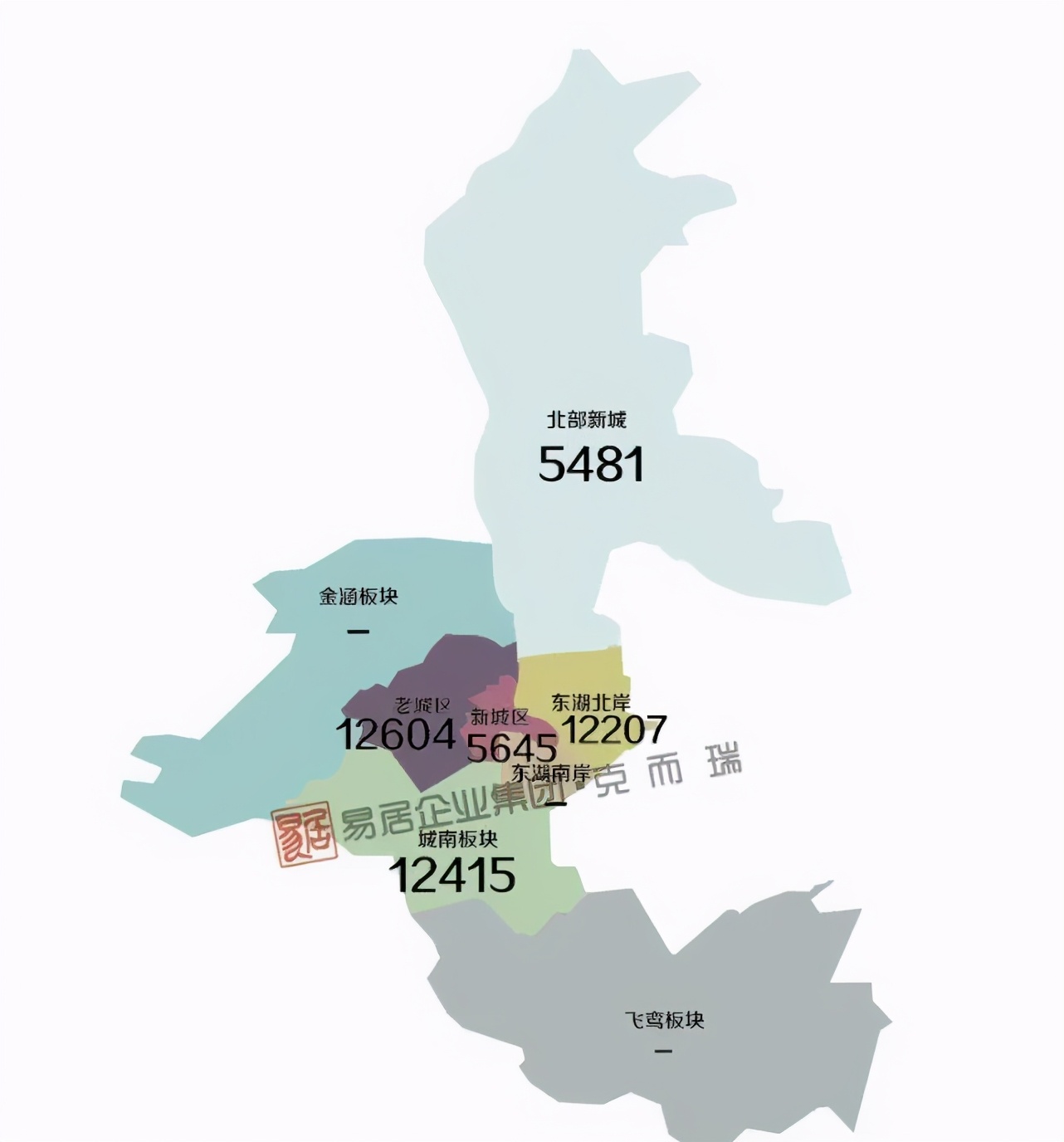 怎么评价宁德这座城市,宁德是一座怎样的城市