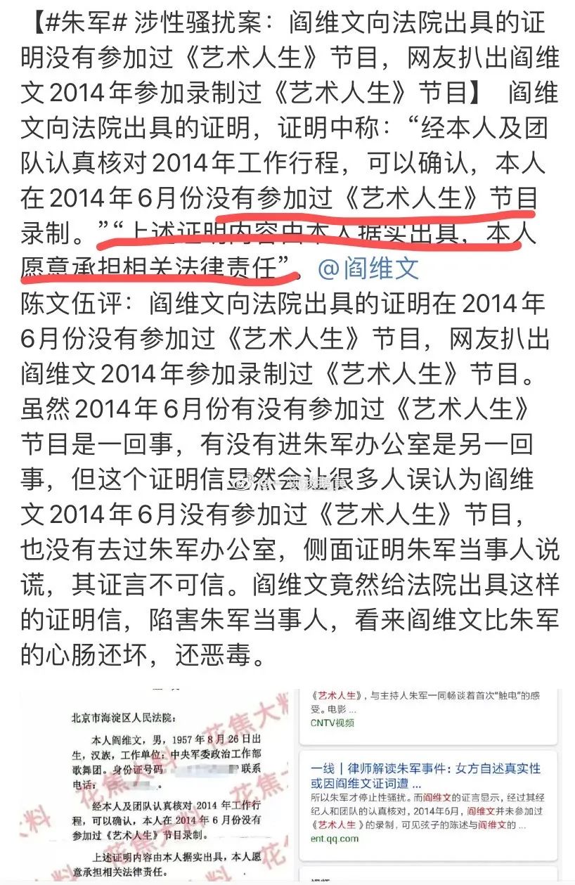 朱军案,朱军杀人案