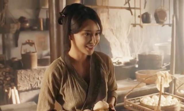 白话《*瓶金**梅》第六十九回王六儿欢喜当情人韩道国兴奋吃软饭