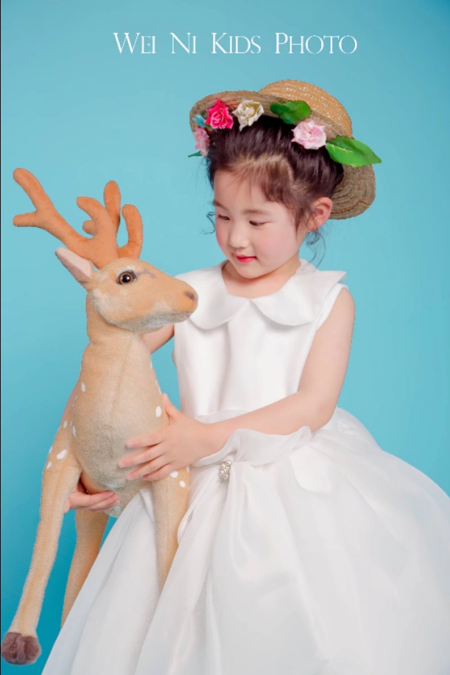 影楼模特造型,泾阳影楼模特