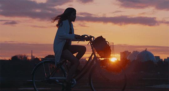 月薪5000是不是廉价劳动力,月薪5000为什么不够花