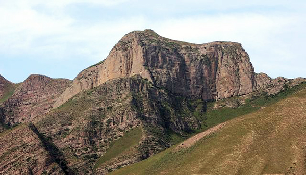 吐蕃最强盛的时期版图有多大,历史上的吐蕃王朝有多强