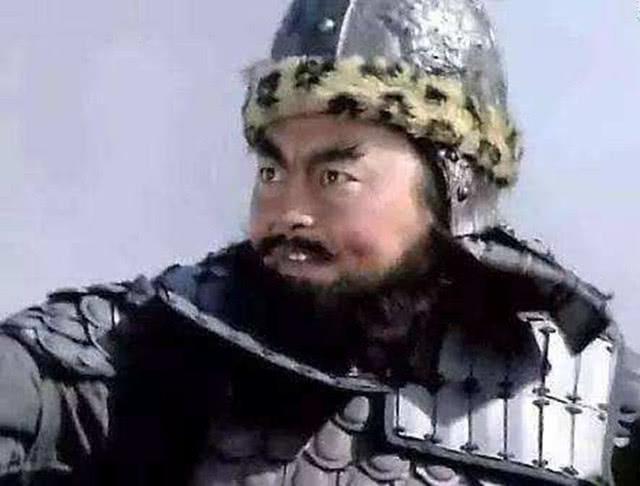 张飞关羽马超许褚典韦谁更厉害,正史上张飞与许褚谁厉害