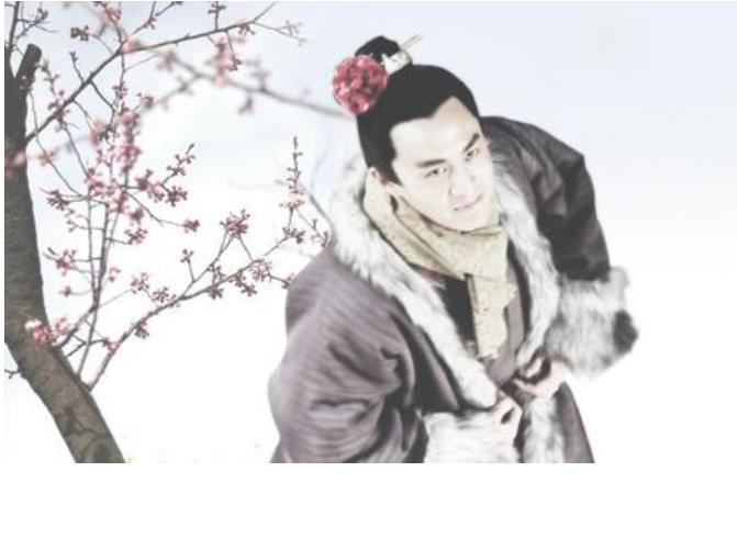 吴月娘与西门庆,吴月娘与西门庆吵架的原因