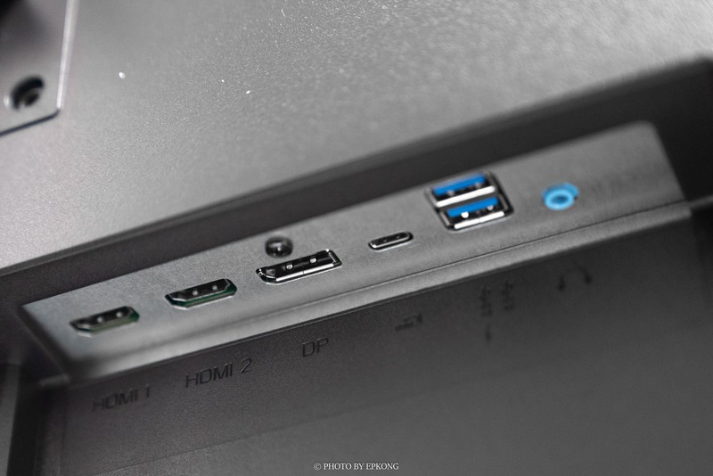 宏碁34寸hdrips升降显示器cb342ck,宏碁34寸显示器cb342ck