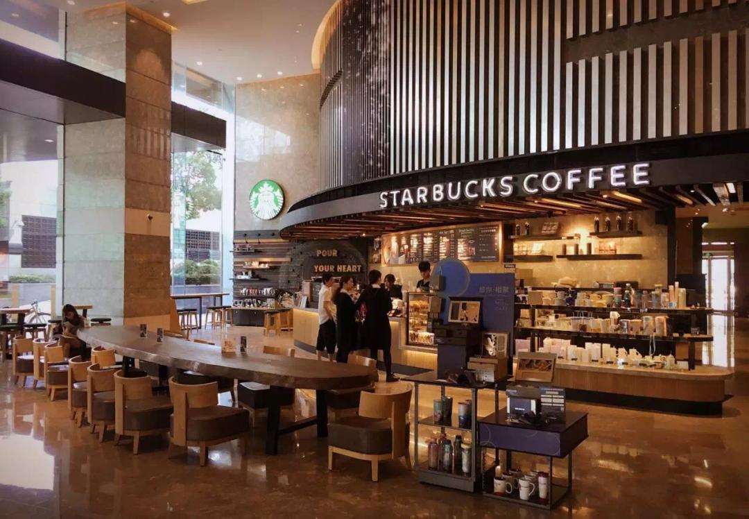 巨无霸苏州,苏州在建大型商业