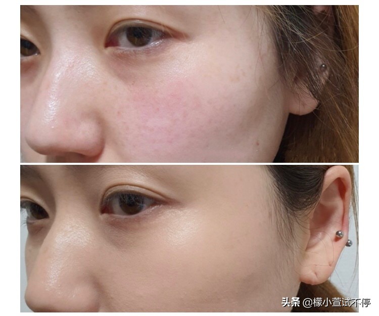 mentos曼妥思散粉,曼妥思星巴克散粉