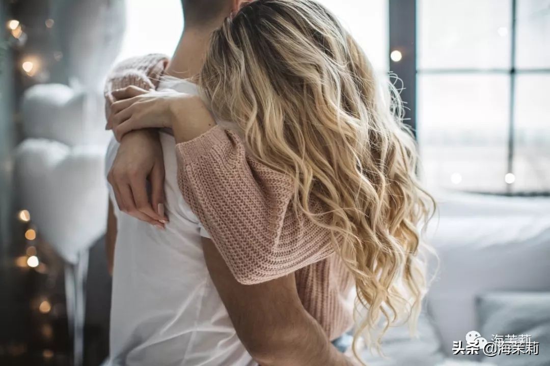 疫情期间话题互动,疫情期间最佳话题