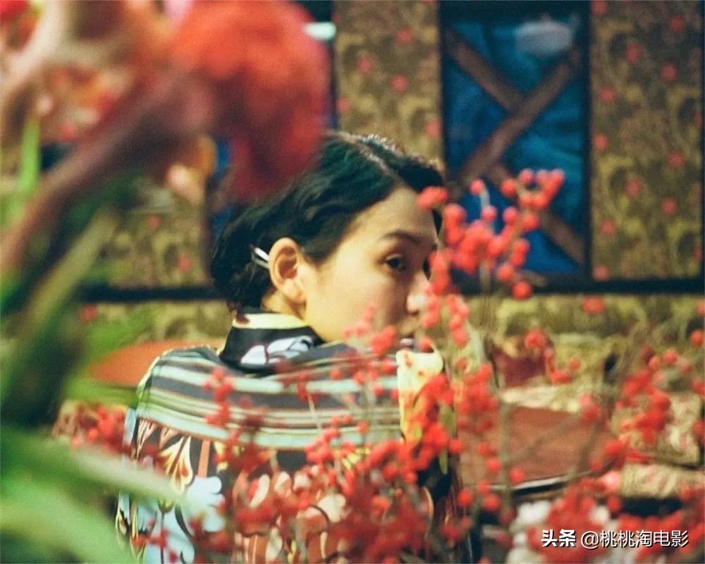 推荐几部电影打发一下无聊时光,看什么电影能更好的打发时间