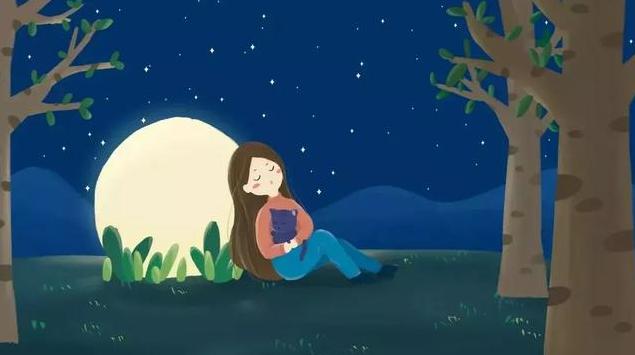 你知道十二生肖吗的英文,你知道十二星座是什么颜色吗