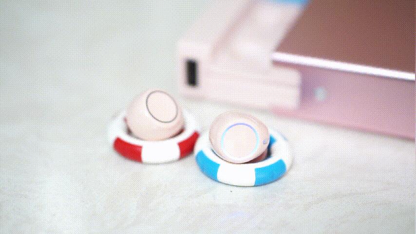 南卡n2s蓝牙耳机说明书,南卡N2S蓝牙耳机