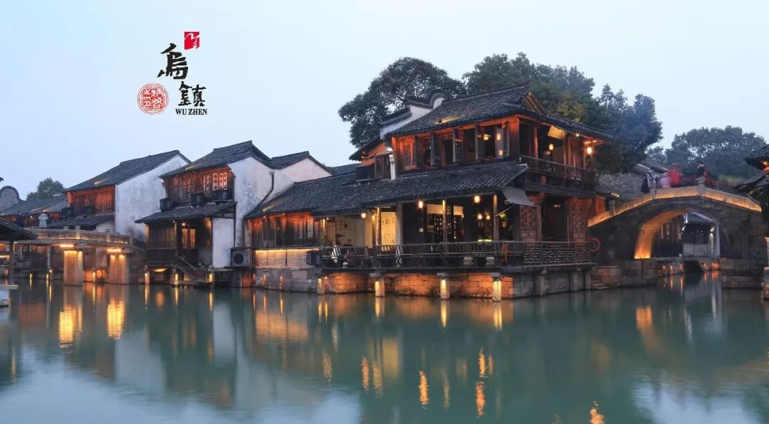 涔屾潙骞存帴寰呮父瀹㈤噺,涔屾潙鍙戝睍缁忛獙