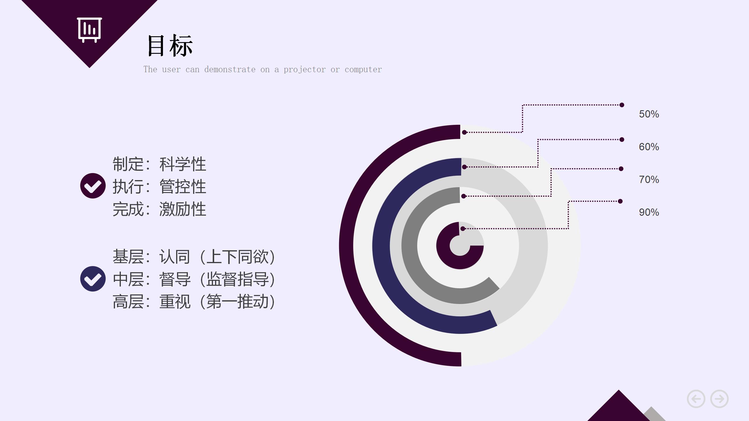 卓越团队成长ppt,增强团队凝聚力ppt