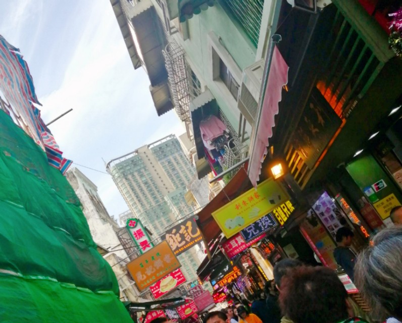 澳门旅游景点大全视频,澳门旅游景点威尼斯