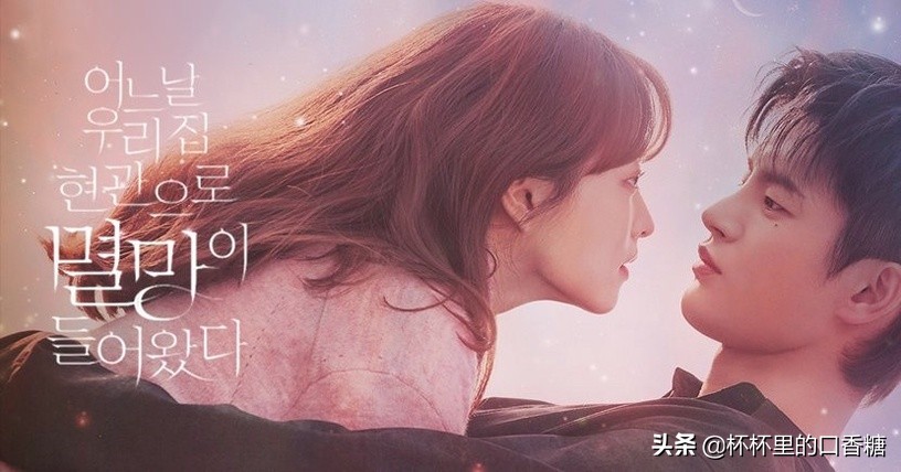 韩剧讲鬼的酒店,鬼怪韩剧德鲁纳酒店