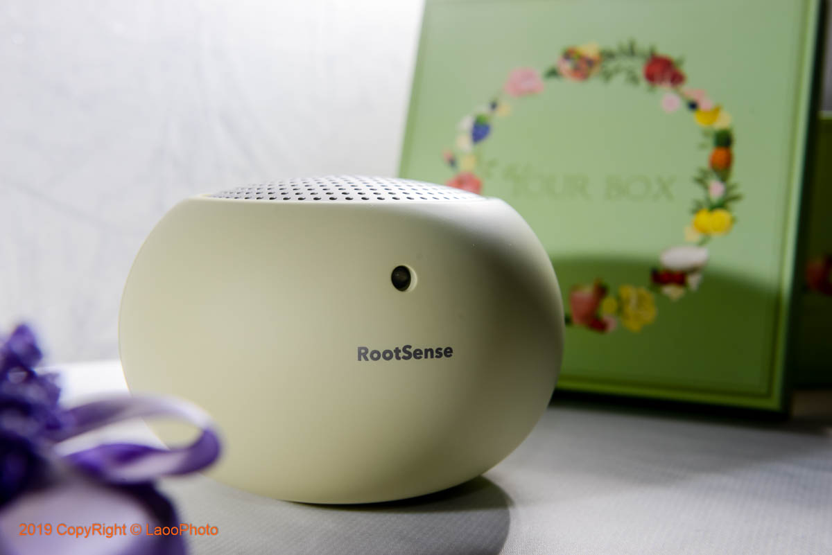 根元舌尖卫士冰箱净化器有用么,根元舌尖卫士怎么释放臭氧