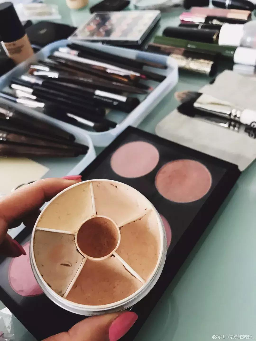 最好看的鼻子分哪几种,最好看的几种鼻子