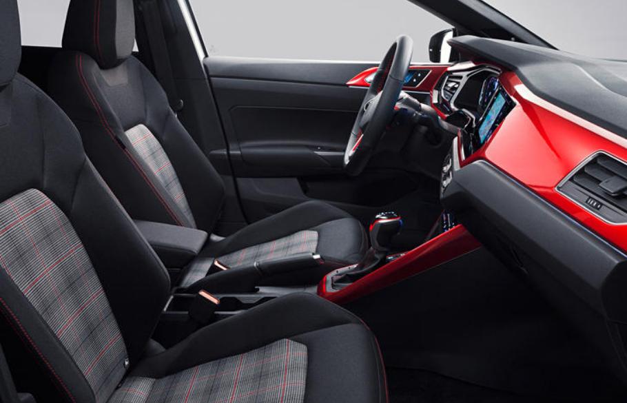 新款大众pologti国内上市最新消息,大众pologti最新款国内能不能买到