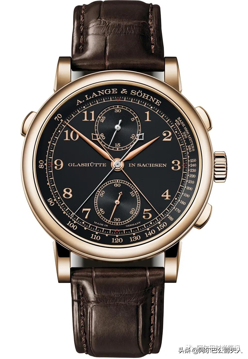 腕表海瑞温斯顿,欧米茄和gucci腕表