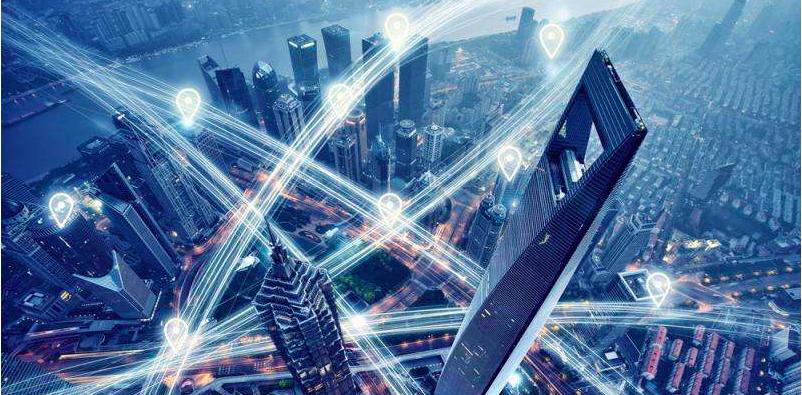 简述香农三个定律的主要内容,香农定律摩尔定律冯诺依曼