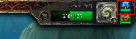 魔兽世界新手宠物对战推荐,魔兽世界宠物对战最强搭配组合