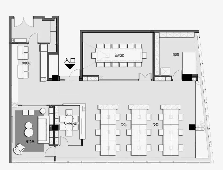 岳蒙设计彩图,岳蒙设计完整版