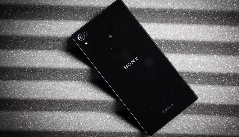 索尼有缺点么,索尼目前所面对的问题