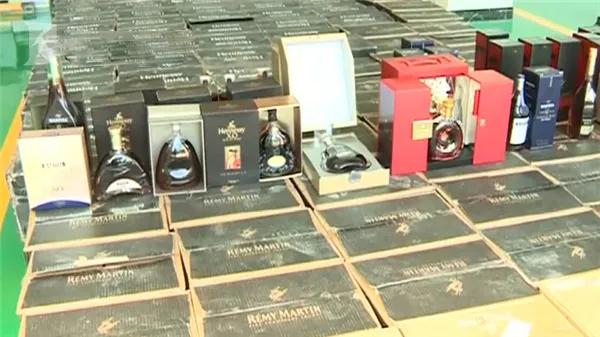 正品汽车机油保养,原装进口机油保养