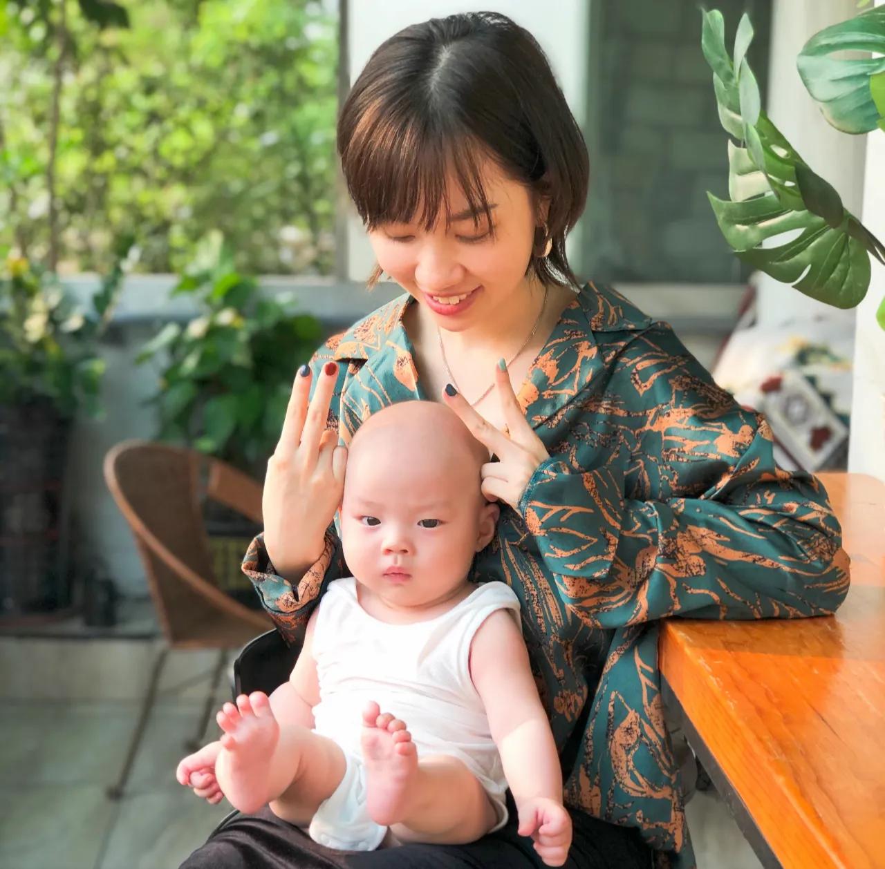 女人为了家庭放弃事业真的对吗,女人应该为了家庭放弃工作吗