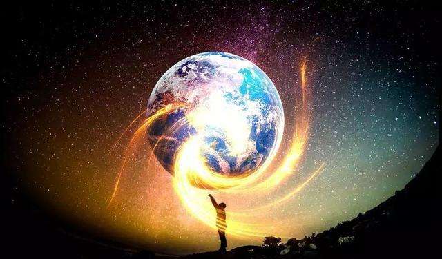 如何成为一名合格的软件测试员,软件测试零基础入门从哪下手