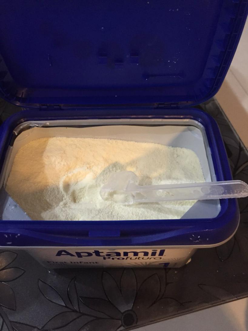 爱他美奶粉到底如何,爱他美奶粉的优势