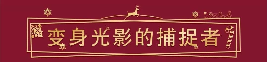 南宁上空无人机表演,南宁无人机表演灯光秀直播
