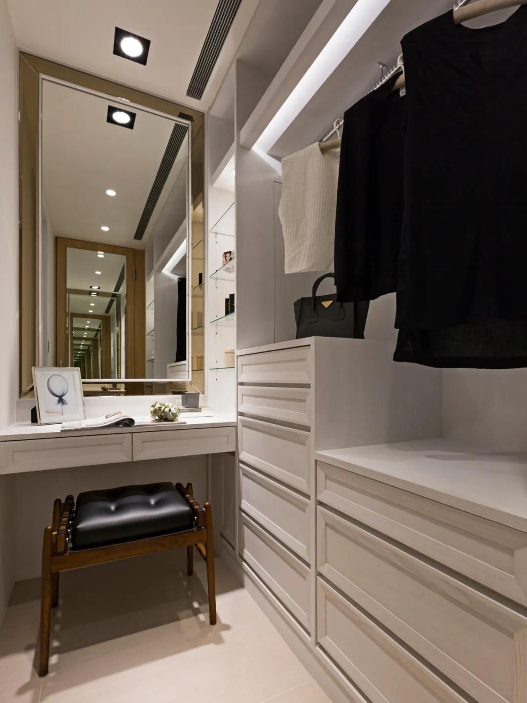 埃迪设计,埃迪设计师