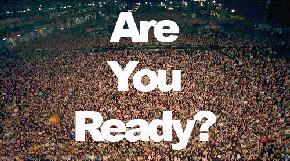 盐城城南体育中心售票,盐城奥体中心群星演唱会