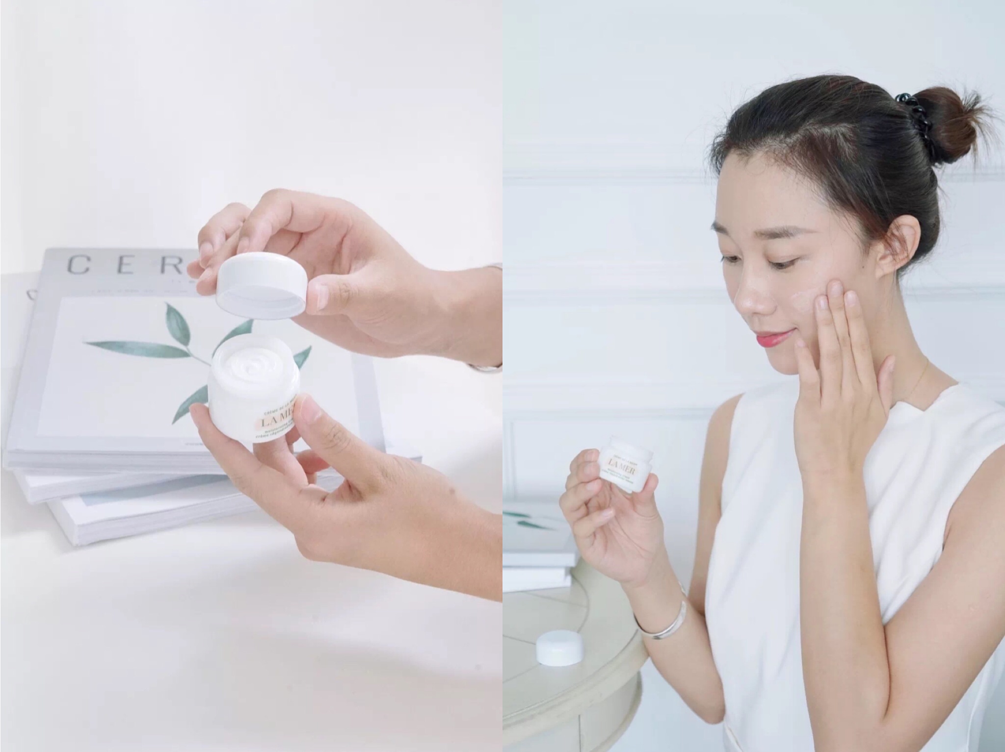 近期爱用物合集,近期爱用高光合集