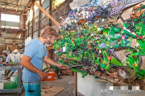 閫忚澶栨寕鐪熷疄浜嬩欢,閫忚澶栨寕鐪熺殑鍋囩殑