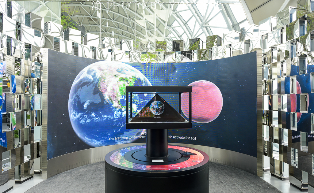 重庆来福士俱乐部自由行热门攻略,重庆来福士游玩时间