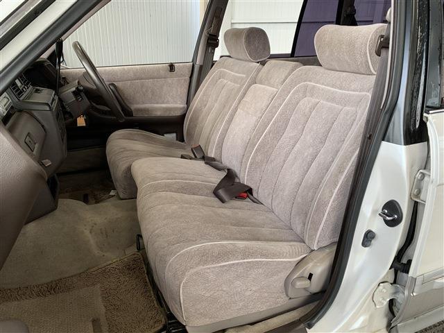 车龄超过十年的皇冠还值得购买吗,老车不死