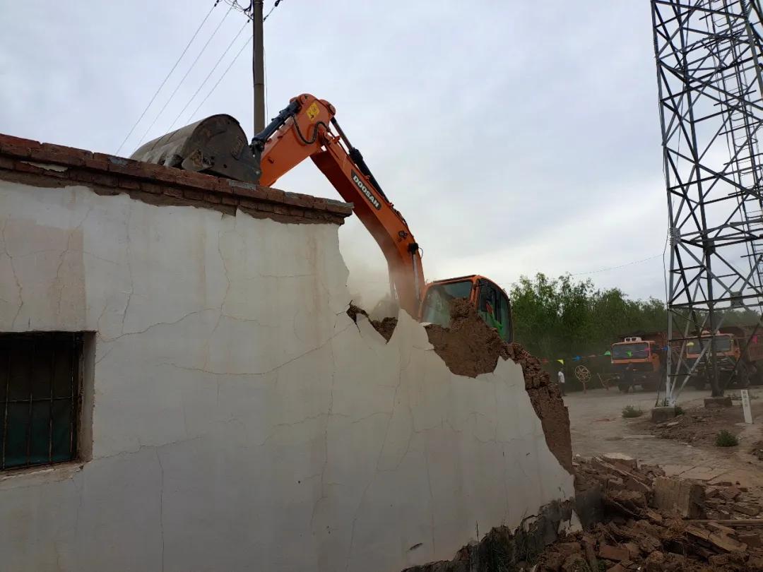 包银高铁五原段,包银高铁五原站的位置