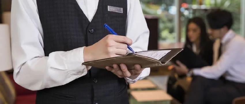 茶颜悦色武汉新店计划,2020年茶颜悦色武汉门店数量