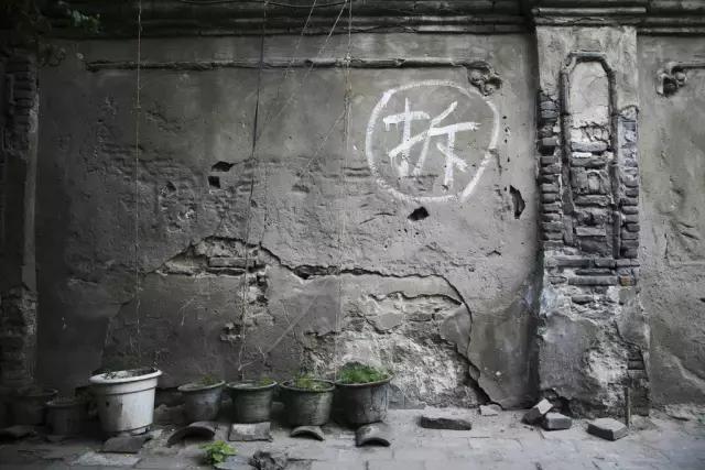 千寻拍摄场地,千寻航拍摄影