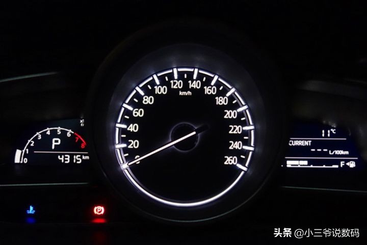 卡儿酷汽车应急启动电源厂家,卡儿酷充气应急电源一体机