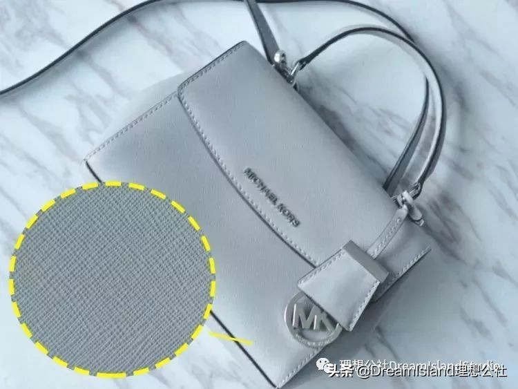 推荐小女生包包,女孩子都喜欢的小包包推荐