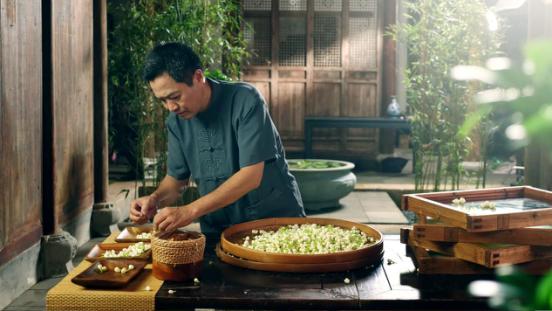 魔域顶级大佬,魔域最低调大神视频