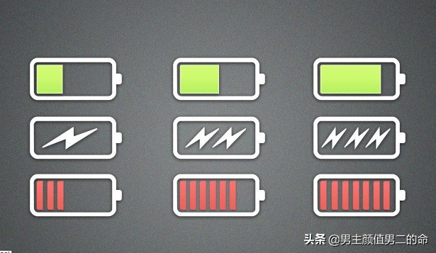 现在手机电池怎么充电最好,现在的手机电池怎么充电最好