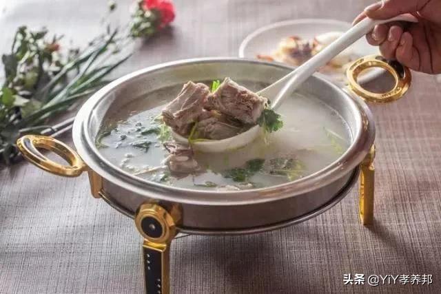 好困呀想睡觉了怎么回事,春天到了每天都困怎么办