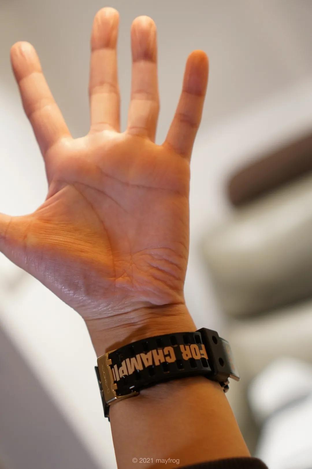 卡西欧gshock红白蓝,卡西欧gshock情侣款