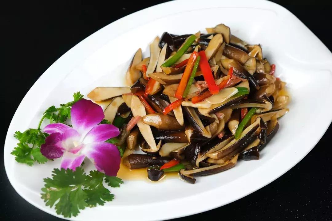 佛山盐步美食粤菜,南海盐步海鲜酒楼