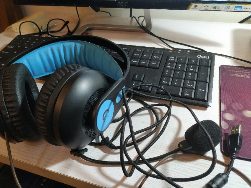 diy澶存埓鑰虫満,diy鍦堥搧鑰虫満